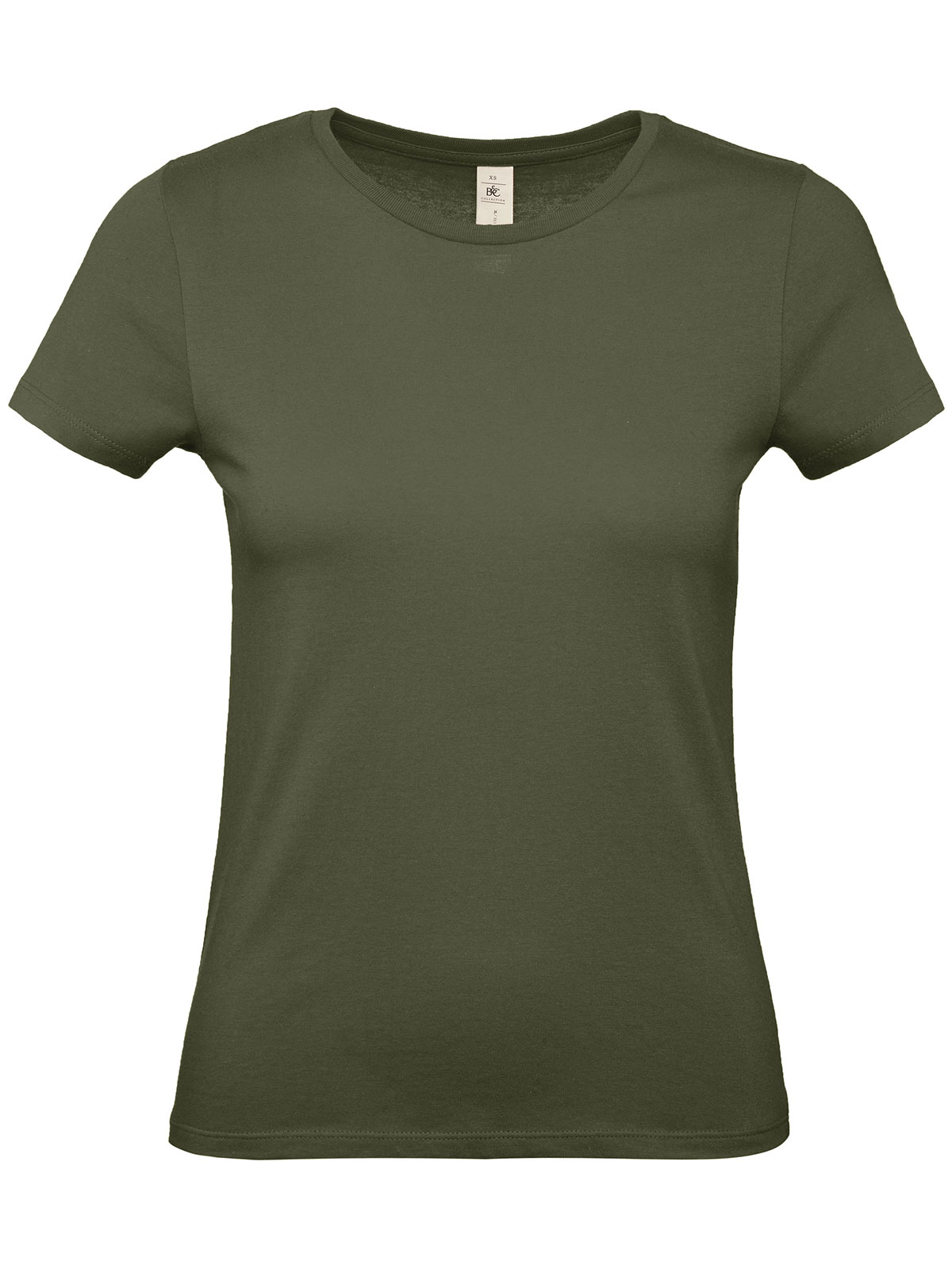 urban khaki